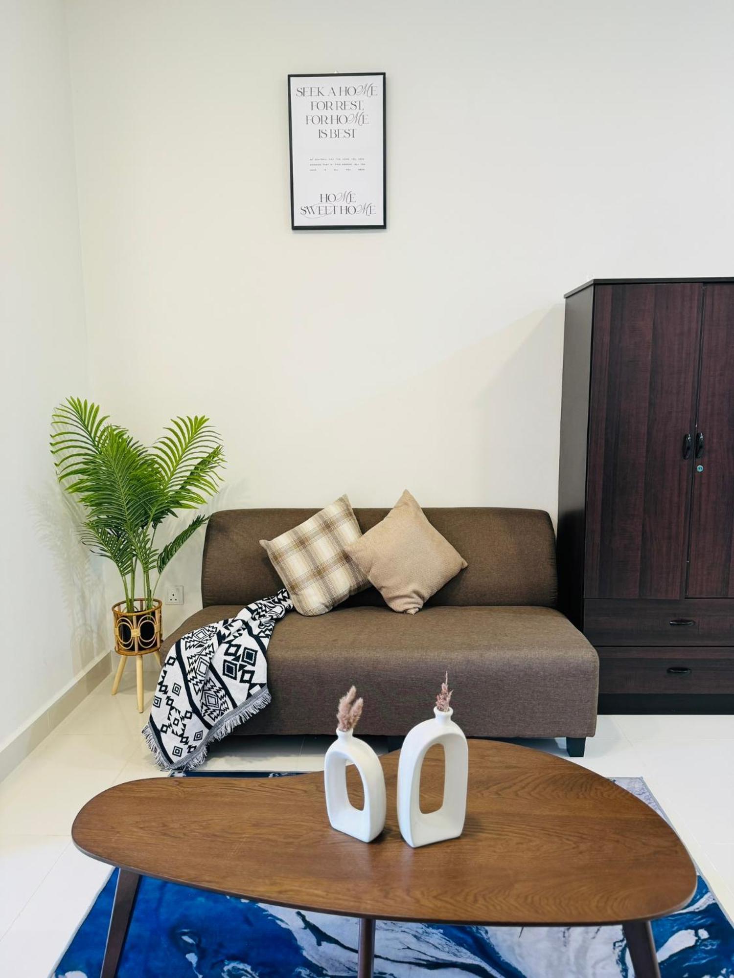 Coresoho Suite By Bkastaycation Kotawarisan Sepang Klia Airport, Free Wifi Exterior foto