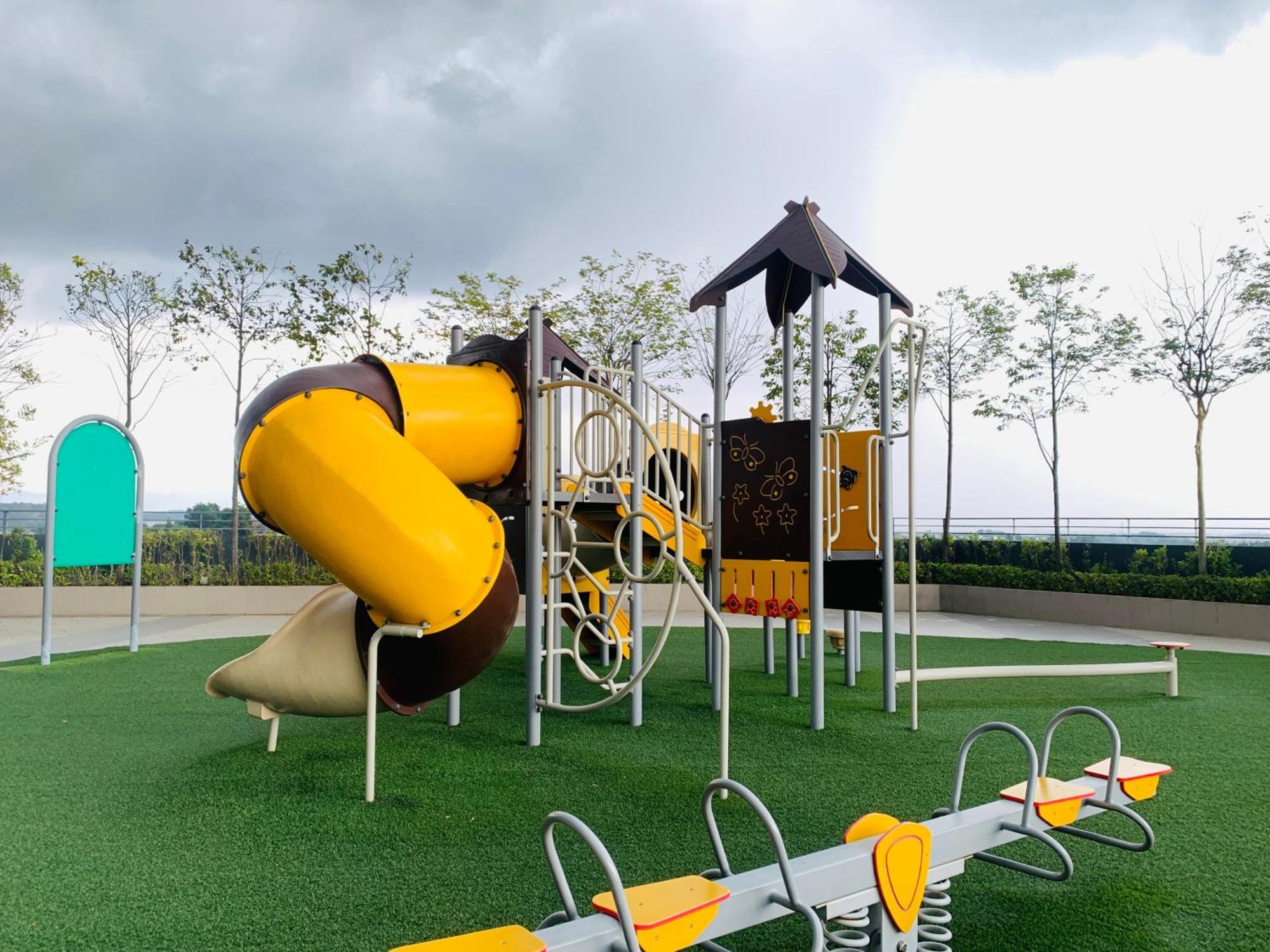 Coresoho Suite By Bkastaycation Kotawarisan Sepang Klia Airport, Free Wifi Exterior foto